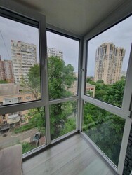 Продається квартира Педагогічна вул., Одеса, Одеська, Приморський фото 8 Продається квартира Педагогічна вул., Одеса, Одеська, Приморський фото 8