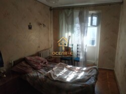 Аркадия. 7ст.Б.Фонтана фото 15 Аркадия. 7ст.Б.Фонтана фото 15
