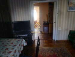 Аркадия. 7ст.Б.Фонтана фото 16 Аркадия. 7ст.Б.Фонтана фото 16