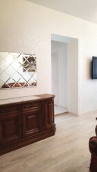 Продам 3 х кімнатну сталінку на Преображенській . фото 13 Продам 3 х кімнатну сталінку на Преображенській . фото 13