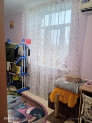 Продам 2 кімнатну квартиру в Лузановкі. фото 3 Продам 2 кімнатну квартиру в Лузановкі. фото 3