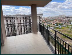 Продам квартиру в ЖК Парк Фонтанів фото 16 Продам квартиру в ЖК Парк Фонтанів фото 16