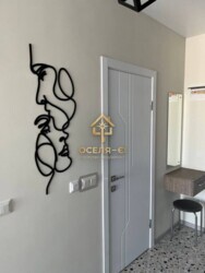 Продам 1к квартиру- студию в ЖК Олимпиец! фото 10 Продам 1к квартиру- студию в ЖК Олимпиец! фото 10
