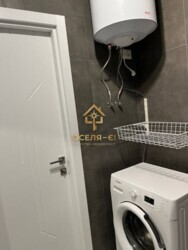 Продам 1к квартиру- студию в ЖК Олимпиец! фото 11 Продам 1к квартиру- студию в ЖК Олимпиец! фото 11