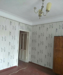 Продам 2комнатную квартиру на Слободке ул.Училищная фото 1 Продам 2комнатную квартиру на Слободке ул.Училищная фото 1