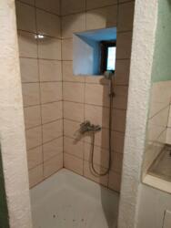 3-комн. квартира 74м² Пантелеймоновская / Преображенская. СВОЙ ВХОД. ВЕРАНДА фото 8 3-комн. квартира 74м² Пантелеймоновская / Преображенская. СВОЙ ВХОД. ВЕРАНДА фото 8