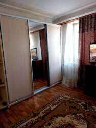 Продається квартира Камянистая, Усатове, Біляївський, Одеська фото 4 Продається квартира Камянистая, Усатове, Біляївський, Одеська фото 4