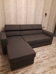 Продається квартира Фонтанська дорога вул., Одеса, Одеська, Приморський фото 5 Продається квартира Фонтанська дорога вул., Одеса, Одеська, Приморський фото 5