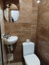 Продам смарт квартиру ул.Пироговская фото 3 Продам смарт квартиру ул.Пироговская фото 3