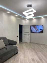 Продається квартира Каманіна, Одеса, Одеська, Приморський фото 6 Продається квартира Каманіна, Одеса, Одеська, Приморський фото 6