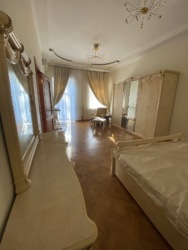 Продам квартиру на Успенській фото 12 Продам квартиру на Успенській фото 12