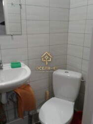 2� �������� � �����i. ������ �����. ���� 5