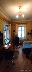 Квартира на два входи район Соборки фото 11 Квартира на два входи район Соборки фото 11