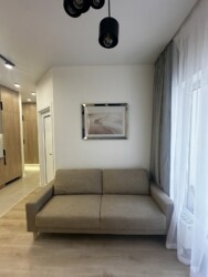 ПЕРЛИНИ КАДОРА на Краснова. фото 7 ПЕРЛИНИ КАДОРА на Краснова. фото 7