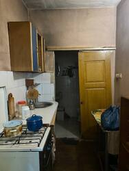 Продам квартиру у центрі міста під ремонт фото 11 Продам квартиру у центрі міста під ремонт фото 11