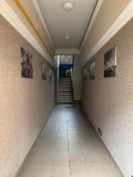 Продається 3х кімнатна ,93м, парк Шевченка,з ремонтом фото 8 Продається 3х кімнатна ,93м, парк Шевченка,з ремонтом фото 8