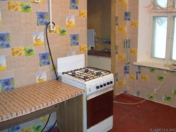 Продам 2комнатную квартиру на Слободке ул.Училищная фото 4 Продам 2комнатную квартиру на Слободке ул.Училищная фото 4