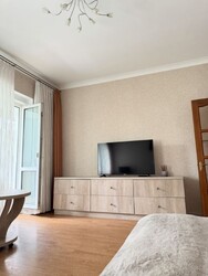 Продається квартира Одеса, Одеська, Приморський фото 12 Продається квартира Одеса, Одеська, Приморський фото 12