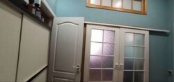 Продам двухкімнатну квартиру в Павловському будинку.. фото 11 Продам двухкімнатну квартиру в Павловському будинку.. фото 11