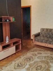Продається квартира Сонячна вул., Одеса, Одеська, Приморський фото 7 Продається квартира Сонячна вул., Одеса, Одеська, Приморський фото 7