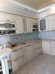 Продам 2ком.квартиру на французском бульваре фото 13 Продам 2ком.квартиру на французском бульваре фото 13