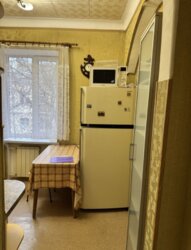 5 ст.В.Фонтану. Жила 2к квартира в двоповерховому будинку. фото 11 5 ст.В.Фонтану. Жила 2к квартира в двоповерховому будинку. фото 11