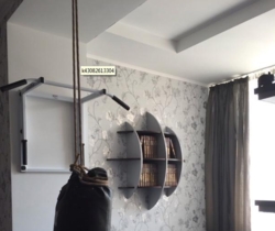 ��� ���������� ���� 4