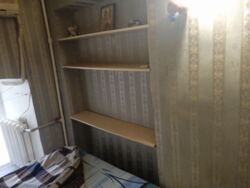 Продам кімнату в центрі фото 10 Продам кімнату в центрі фото 10