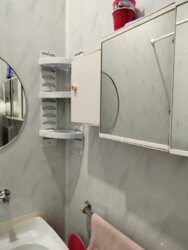 Продам дві кімнати в комунальній квартирі фото 9 Продам дві кімнати в комунальній квартирі фото 9