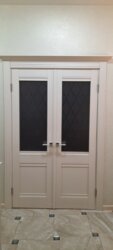 Продам 3 х кімнатну сталінку на Преображенській . фото 6 Продам 3 х кімнатну сталінку на Преображенській . фото 6
