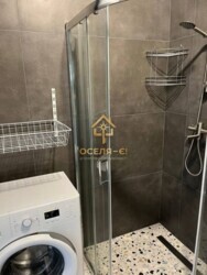 Продам 1к квартиру- студию в ЖК Олимпиец! фото 14 Продам 1к квартиру- студию в ЖК Олимпиец! фото 14