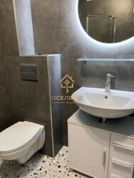 Продам 1к квартиру- студию в ЖК Олимпиец! фото 15 Продам 1к квартиру- студию в ЖК Олимпиец! фото 15