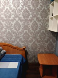 Продам смарт квартиру ул.Пироговская фото 6 Продам смарт квартиру ул.Пироговская фото 6