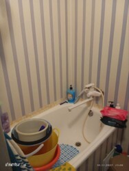 Продам 2 кімнатну квартиру в Лузановкі. фото 7 Продам 2 кімнатну квартиру в Лузановкі. фото 7