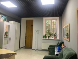 Продається квартира Канатная, Одеса, Одеська, Приморський фото 1 Продається квартира Канатная, Одеса, Одеська, Приморський фото 1