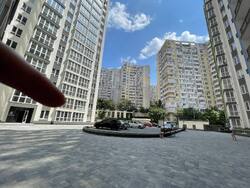 продам 1 кімнатну квартиру в ЖК Акварель 3 фото 18 продам 1 кімнатну квартиру в ЖК Акварель 3 фото 18