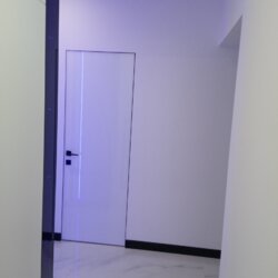 Чудова 2к квартира в Альтаір 2 на Таірова. Авторський ремонт. фото 4 Чудова 2к квартира в Альтаір 2 на Таірова. Авторський ремонт. фото 4
