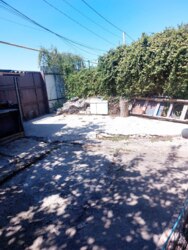 Продається квартира Камянистая, Усатове, Біляївський, Одеська фото 12 Продається квартира Камянистая, Усатове, Біляївський, Одеська фото 12