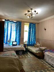 Продам квартиру у центрі міста під ремонт фото 8 Продам квартиру у центрі міста під ремонт фото 8