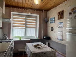 Продається квартира Луніна, Одеса, Одеська, Приморський фото 5 Продається квартира Луніна, Одеса, Одеська, Приморський фото 5