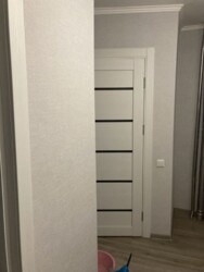 Продам 2 кімнатну квартиру з ремонтом. фото 17 Продам 2 кімнатну квартиру з ремонтом. фото 17