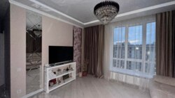 Продам квартиру в ЖК Парк Фонтанів фото 12 Продам квартиру в ЖК Парк Фонтанів фото 12