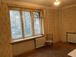 Продаємо 3х кімнатну квартиру , Аркадія, вул. ТіністаЧерняховського, 80 м, 2/10пов. фото 1 Продаємо 3х кімнатну квартиру , Аркадія, вул. ТіністаЧерняховського, 80 м, 2/10пов. фото 1