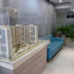 Чудова 2к квартира в Альтаір 2 на Таірова. Авторський ремонт. фото 19 Чудова 2к квартира в Альтаір 2 на Таірова. Авторський ремонт. фото 19