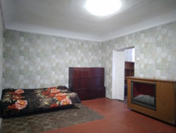 3-комн. квартира 74м² Пантелеймоновская / Преображенская. СВОЙ ВХОД. ВЕРАНДА фото 1 3-комн. квартира 74м² Пантелеймоновская / Преображенская. СВОЙ ВХОД. ВЕРАНДА фото 1