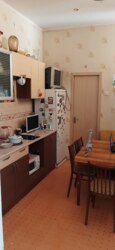 Пропоную 2 х кімнатну квартиру в пров Червоному фото 11 Пропоную 2 х кімнатну квартиру в пров Червоному фото 11