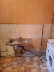 2(3)-����. �������� 50�² ������� / ��������� ���� 8