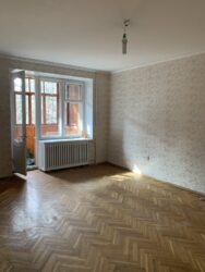 Продаємо 3х кімнатну, в Аркадіі, вул.Тініста,високий 1ий поверх 10-ти пов. будинку., 87м ,під свій дизайн фото 3 Продаємо 3х кімнатну, в Аркадіі, вул.Тініста,високий 1ий поверх 10-ти пов. будинку., 87м ,під свій дизайн фото 3
