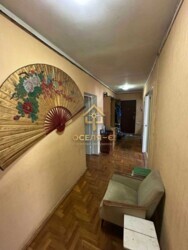 Аркадия. 7ст.Б.Фонтана фото 2 Аркадия. 7ст.Б.Фонтана фото 2