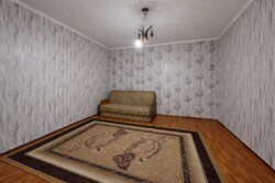 Продається квартира Садовий пров, Одеса, Одеська, Приморський фото 1 Продається квартира Садовий пров, Одеса, Одеська, Приморський фото 1